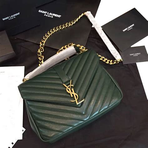 sg ysl|ysl shoulder bag price.